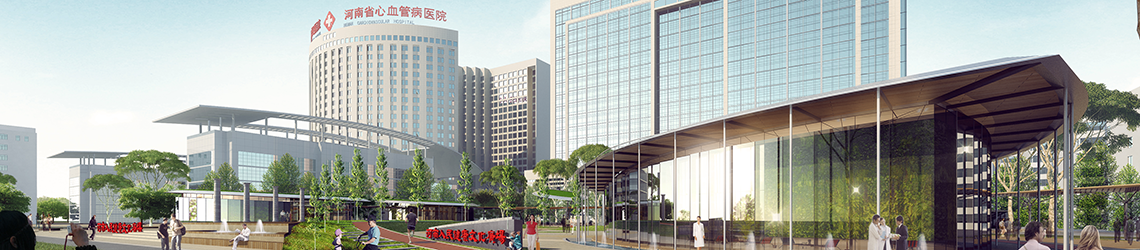 地下智能停车及综合开发项目